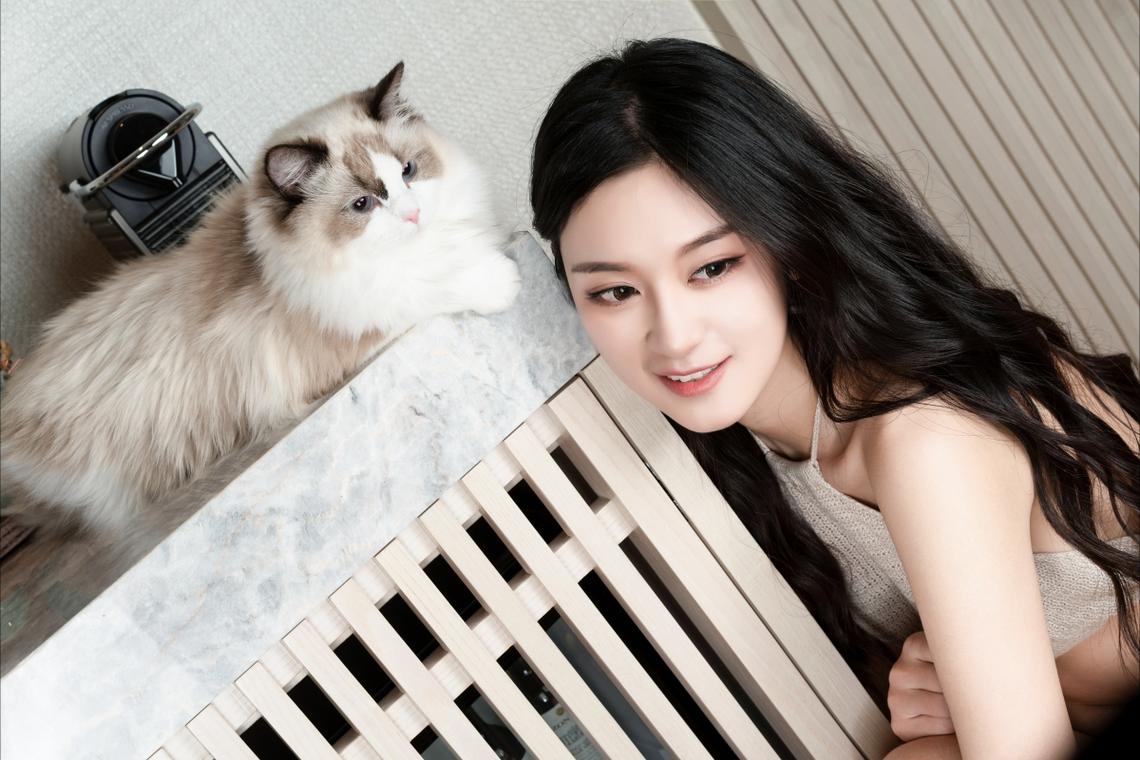 免费在线观看搞骚视频精品在线观看中文字幕|国产av日韩最新1区2区3区|精品国产乱码久久久久1区|精品中文字幕高清久久久久三级|久久夜色精品国产噜噜亚洲aⅴ|欧美精品午夜理论片在线观看|亚洲v日韩综合一区二区三区|上半年全国共接报火灾55.2万起 与去年同期基本持平